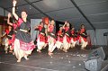 Maaveerar Naal Toronto 2010-146 (178)